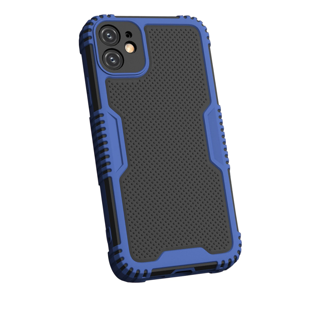 Armour Case for iPhone 11/12/XR