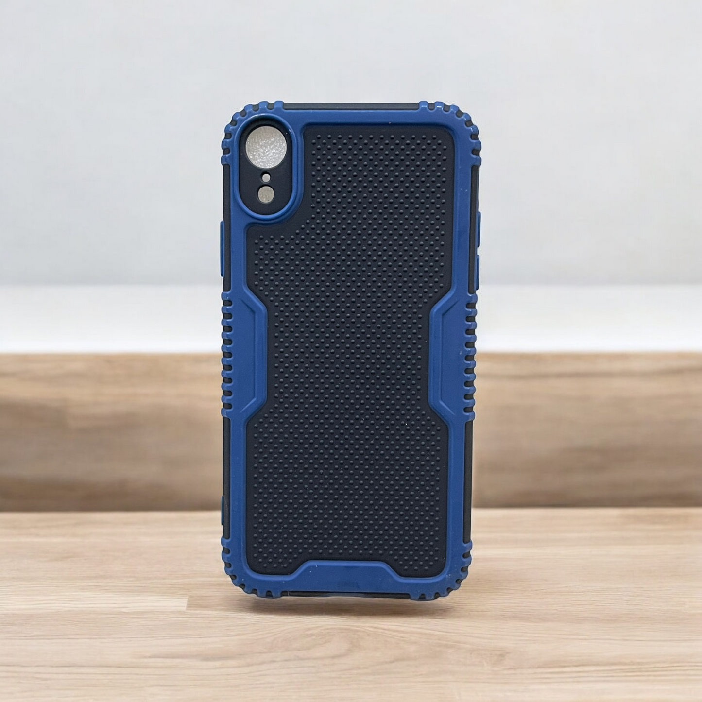 Armour Case for iPhone 11/12/XR