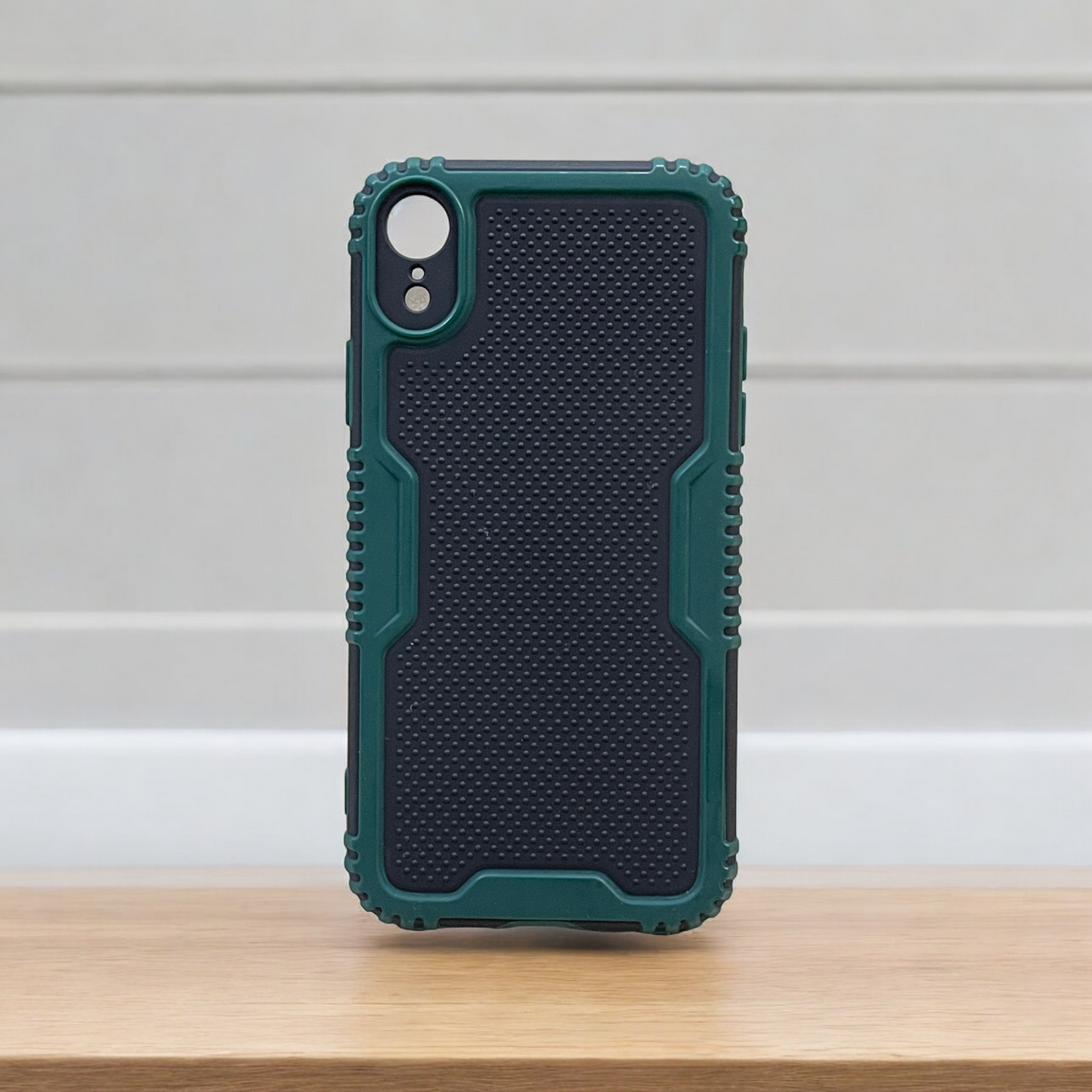 Armour Case for iPhone 11/12/XR