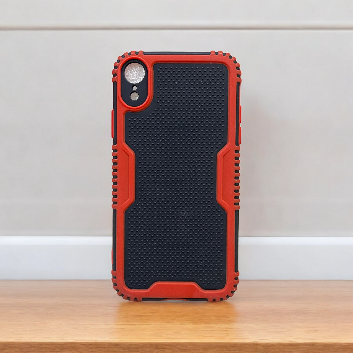 Armour Case for iPhone 11/12/XR