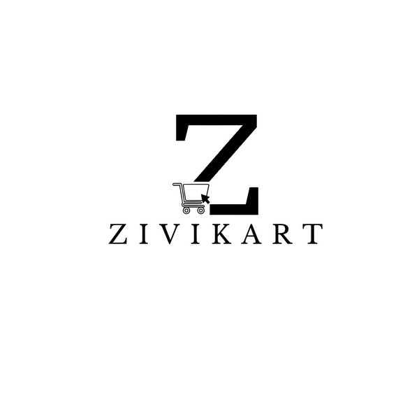 ZIVIKART