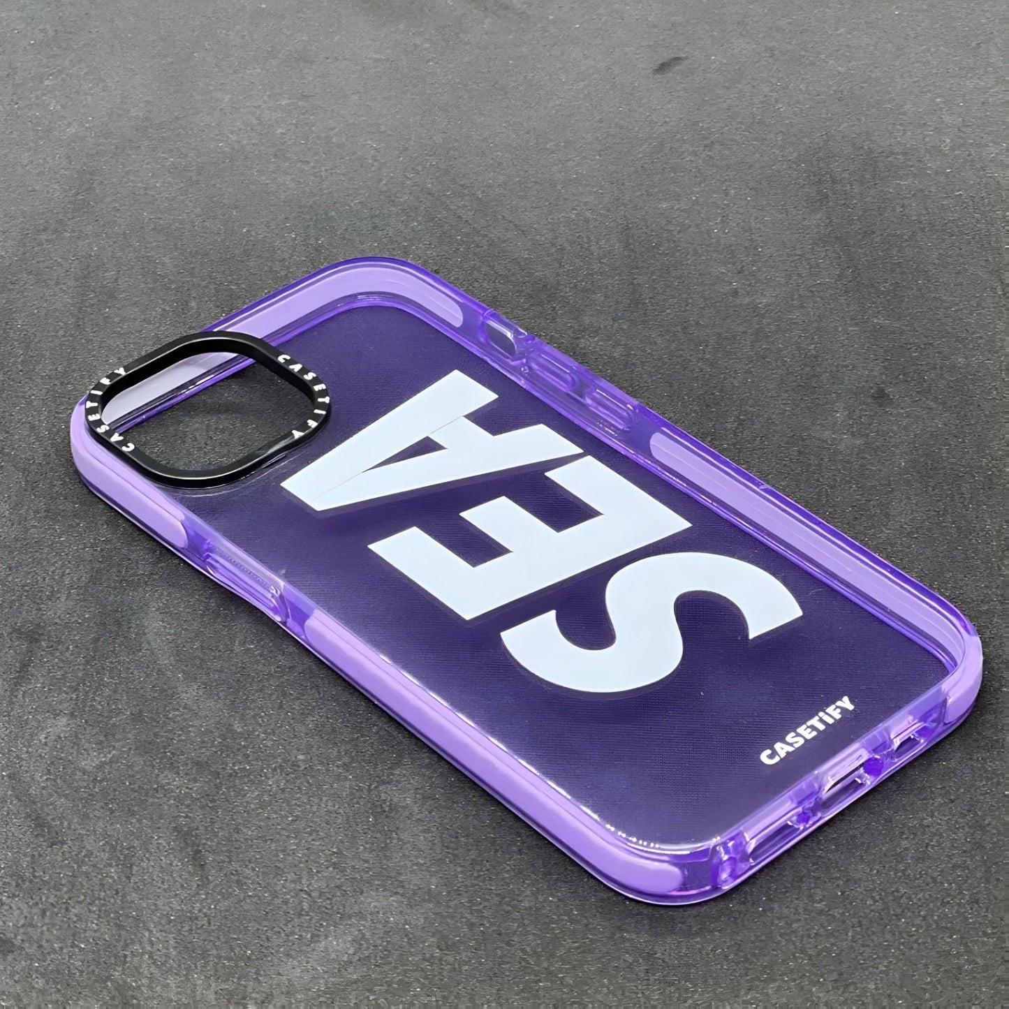 Sea Case For iPhone 12/14/15